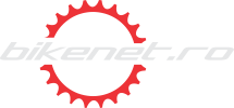 Bikenet / BikeSport