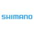 Shimano (3)