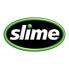 Slime (1)
