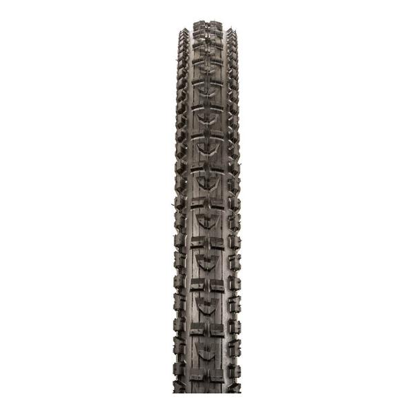 Anvelopa Maxxis M119 HIGH ROLLER ST, dimensiune 26x2.70, 60TPI