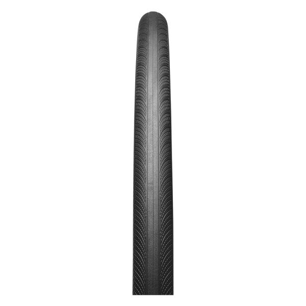 Anvelopa Specialized ESPOIR SPORT, dimensiune 700x25C, BlackBelt x 2, culoare negru Anvelope