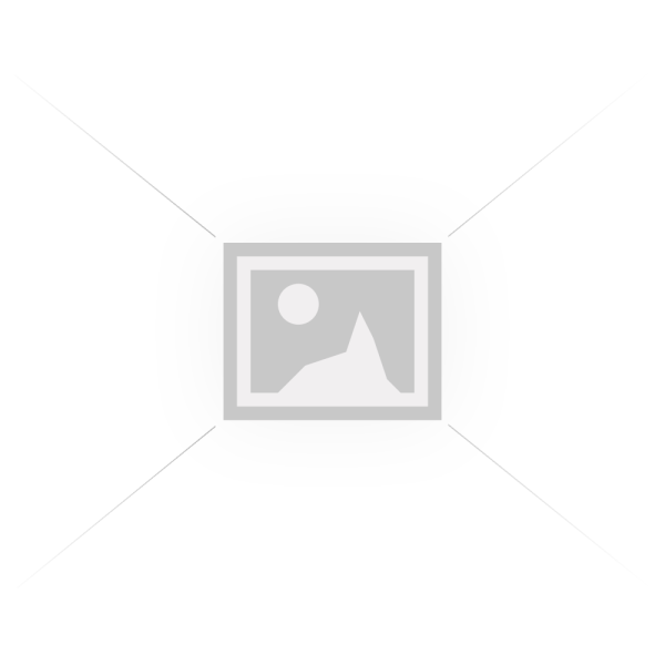 Capac Shimano pentru maneta de schimbator / frana ST-EF50, stanga, superior, culoare argintiu (suruburile de fixare incluse) Manete de frana