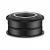 Cuvetarie VP Components VP-A98AS, semi-integrata, reductie de la 1.5inch la 1-1/8inch, A-Head, culoare negru