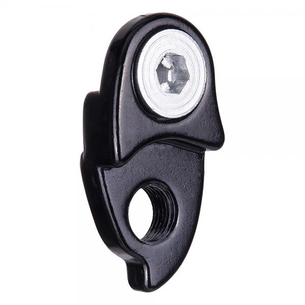 Adaptor M-Wave ADA RANGE pentru schimbator spate, culoare negru Schimbatoare